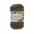 Alize Burcum Batik